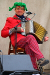 Náhled fotky