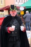 Náhled fotky