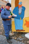 Náhled fotky