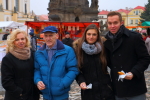 Náhled fotky