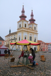 Náhled fotky