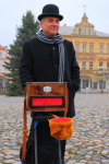 Náhled fotky