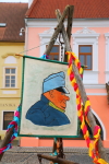 Náhled fotky