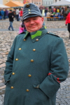 Náhled fotky