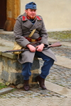 Náhled fotky