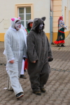 Náhled fotky