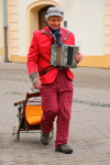 Náhled fotky
