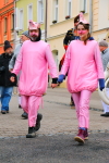 Náhled fotky