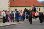Náhled fotky