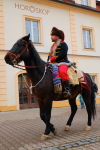 Náhled fotky