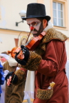 Náhled fotky