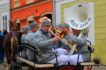 Náhled fotky