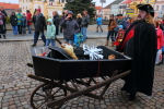 Náhled fotky