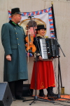Náhled fotky
