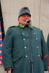 Náhled fotky