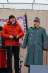 Náhled fotky