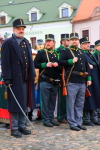 Náhled fotky