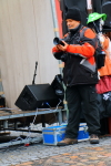 Náhled fotky