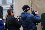 Náhled fotky