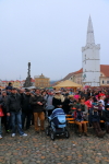 Náhled fotky