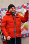 Náhled fotky
