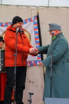 Náhled fotky