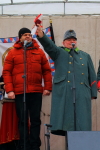 Náhled fotky