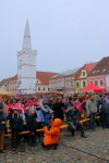 Náhled fotky