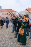 Náhled fotky