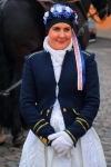Náhled fotky