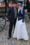 Náhled fotky