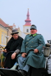 Náhled fotky