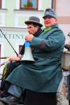 Náhled fotky