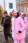 Náhled fotky