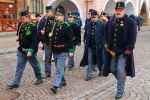 Náhled fotky