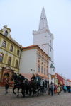 Náhled fotky