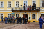 Náhled fotky