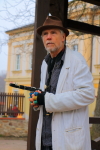 Náhled fotky