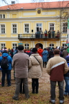 Náhled fotky