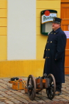 Náhled fotky