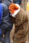 Náhled fotky