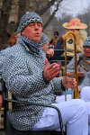 Náhled fotky