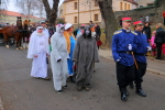Náhled fotky