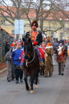 Náhled fotky