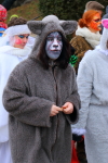 Náhled fotky