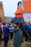 Náhled fotky