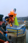 Náhled fotky