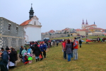 Náhled fotky