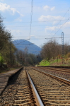 Náhled fotky