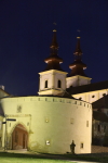 Náhled fotky
